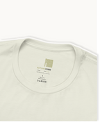 AutumnForm Foundation Tee