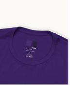 WinterForm Foundation Tee