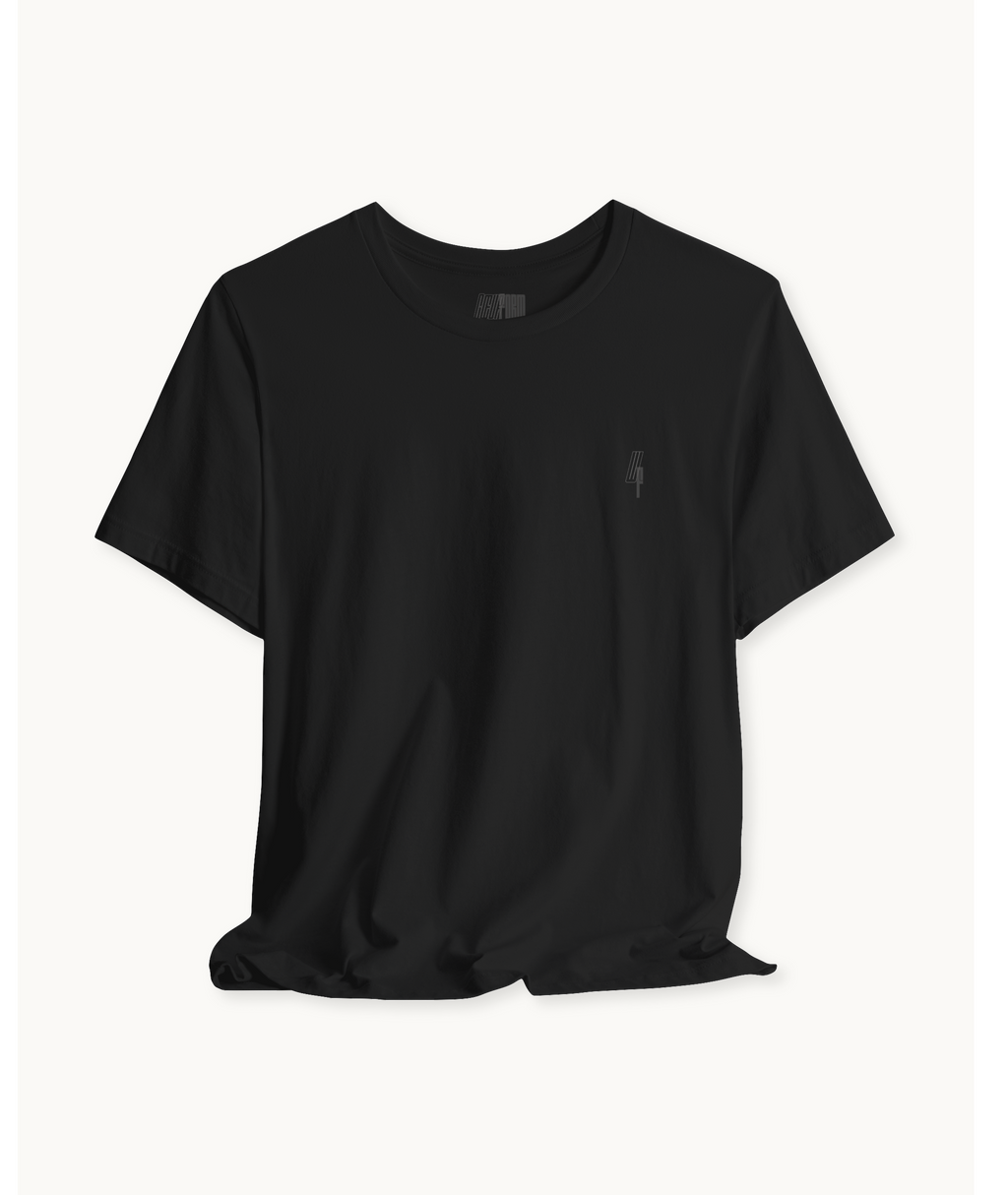 WinterForm Foundation Tee