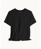 WinterForm Foundation Tee