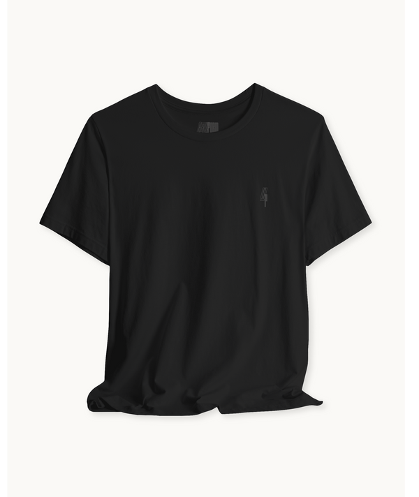 WinterForm Foundation Tee