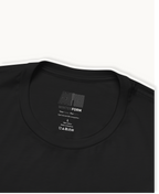 WinterForm Foundation Tee