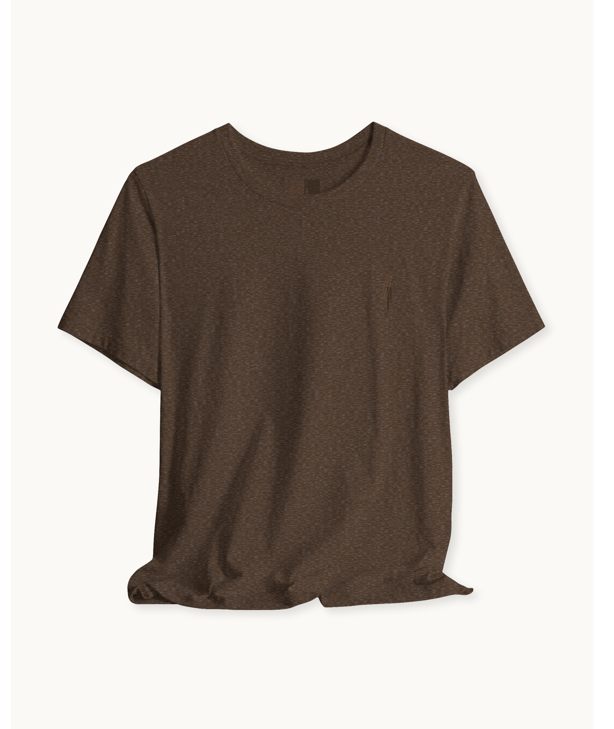 AutumnForm Foundation Tee