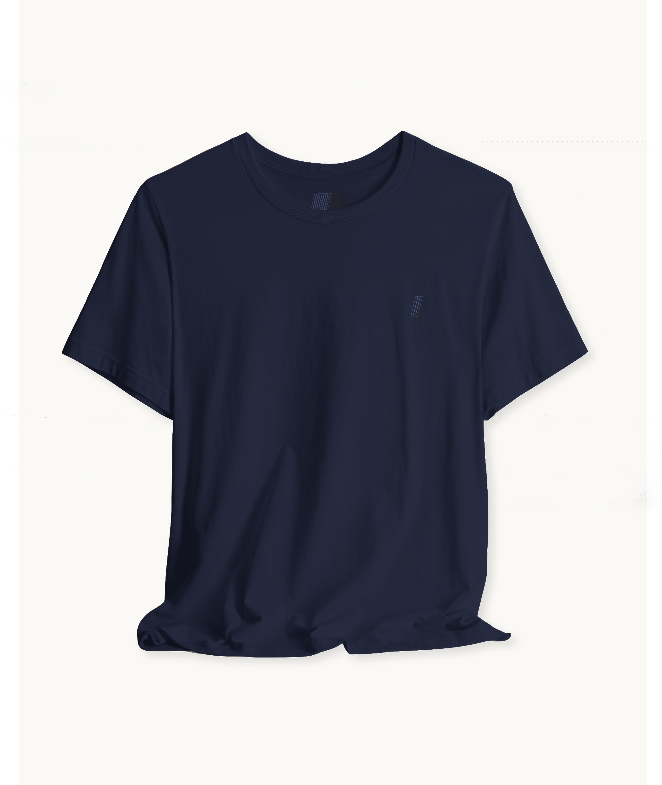 WinterForm Foundation Tee