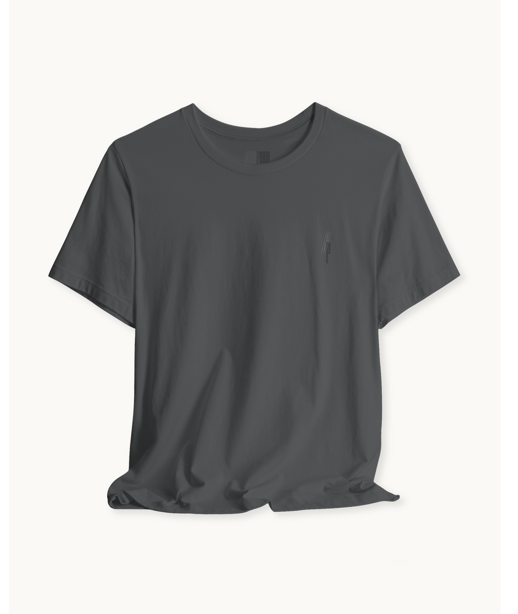 SummerForm Foundation Tee