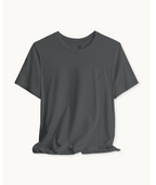 SummerForm Foundation Tee