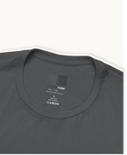 SummerForm Foundation Tee