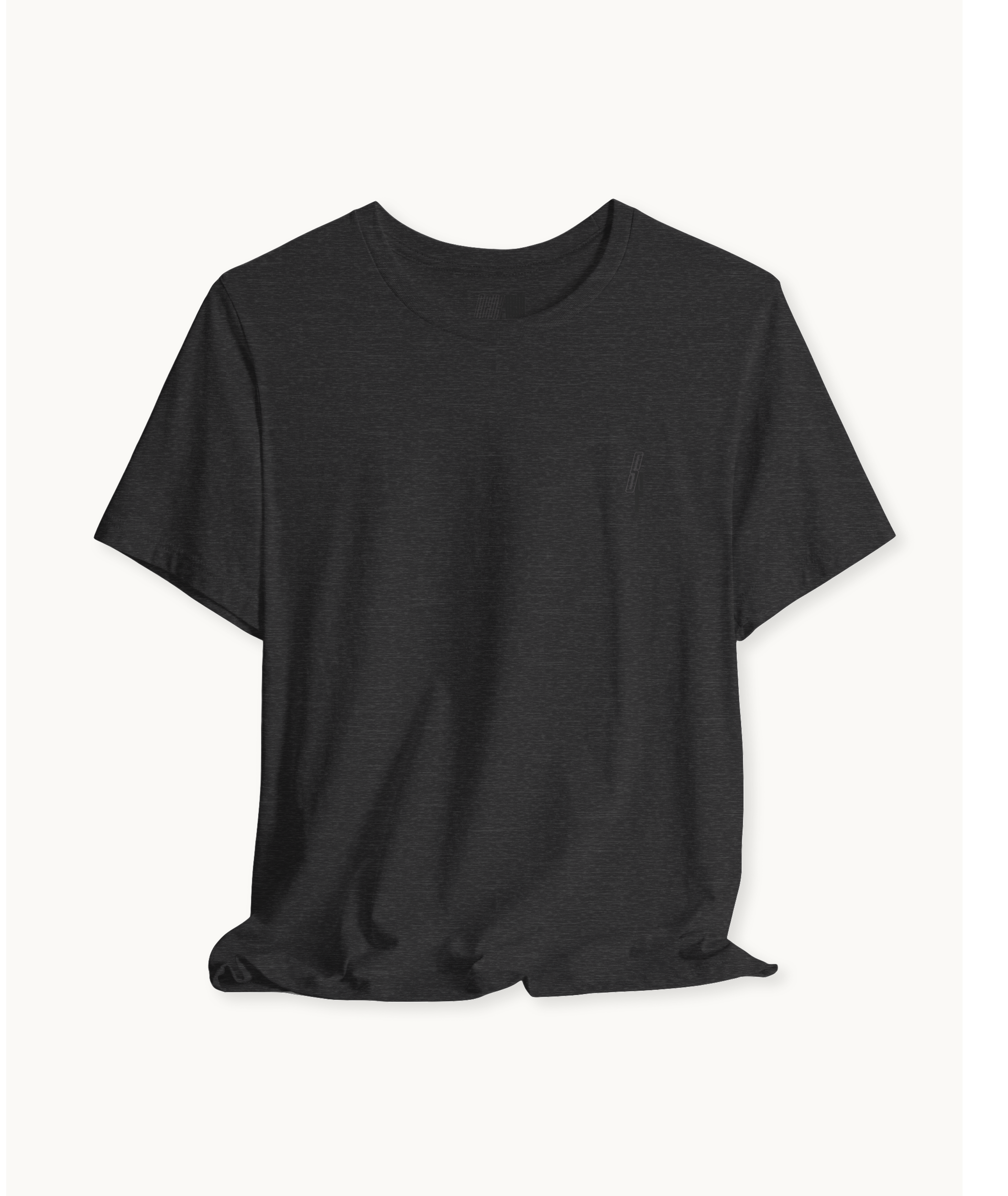 SpringForm Foundation Tee