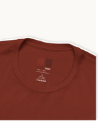 AutumnForm Foundation Tee