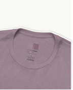 AutumnForm Foundation Tee