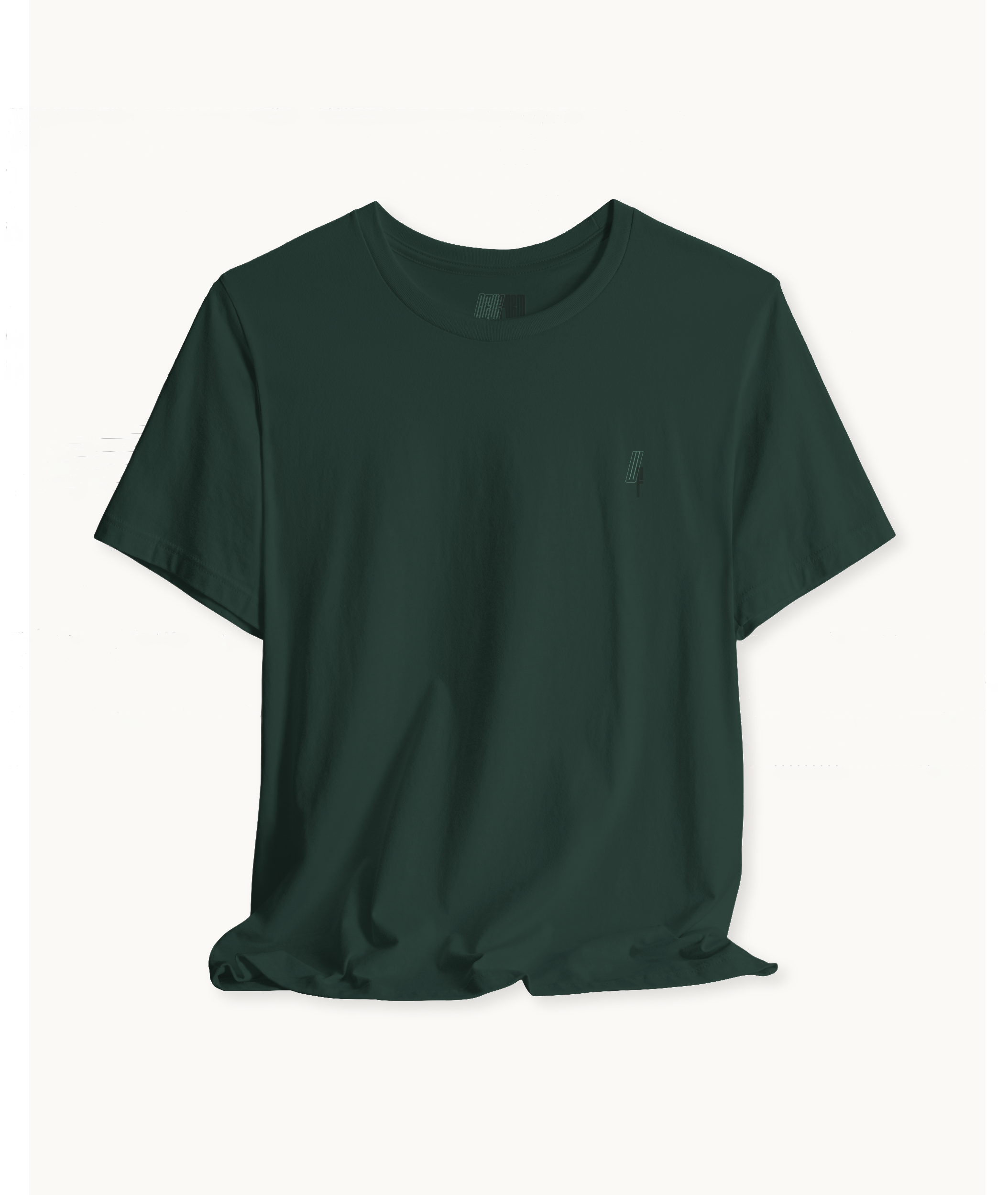 WinterForm Foundation Tee