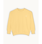 SpringForm Marble Sweatshirt