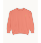 AutumnForm Marble Sweatshirt