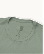 SummerForm Foundation Tee