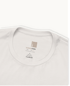 SummerForm Foundation Tee