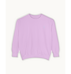 SummerForm Marble Sweatshirt