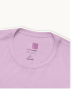 SummerForm Foundation Tee