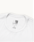 WinterForm Foundation Tee