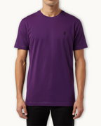 WinterForm Foundation Tee