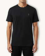 WinterForm Foundation Tee