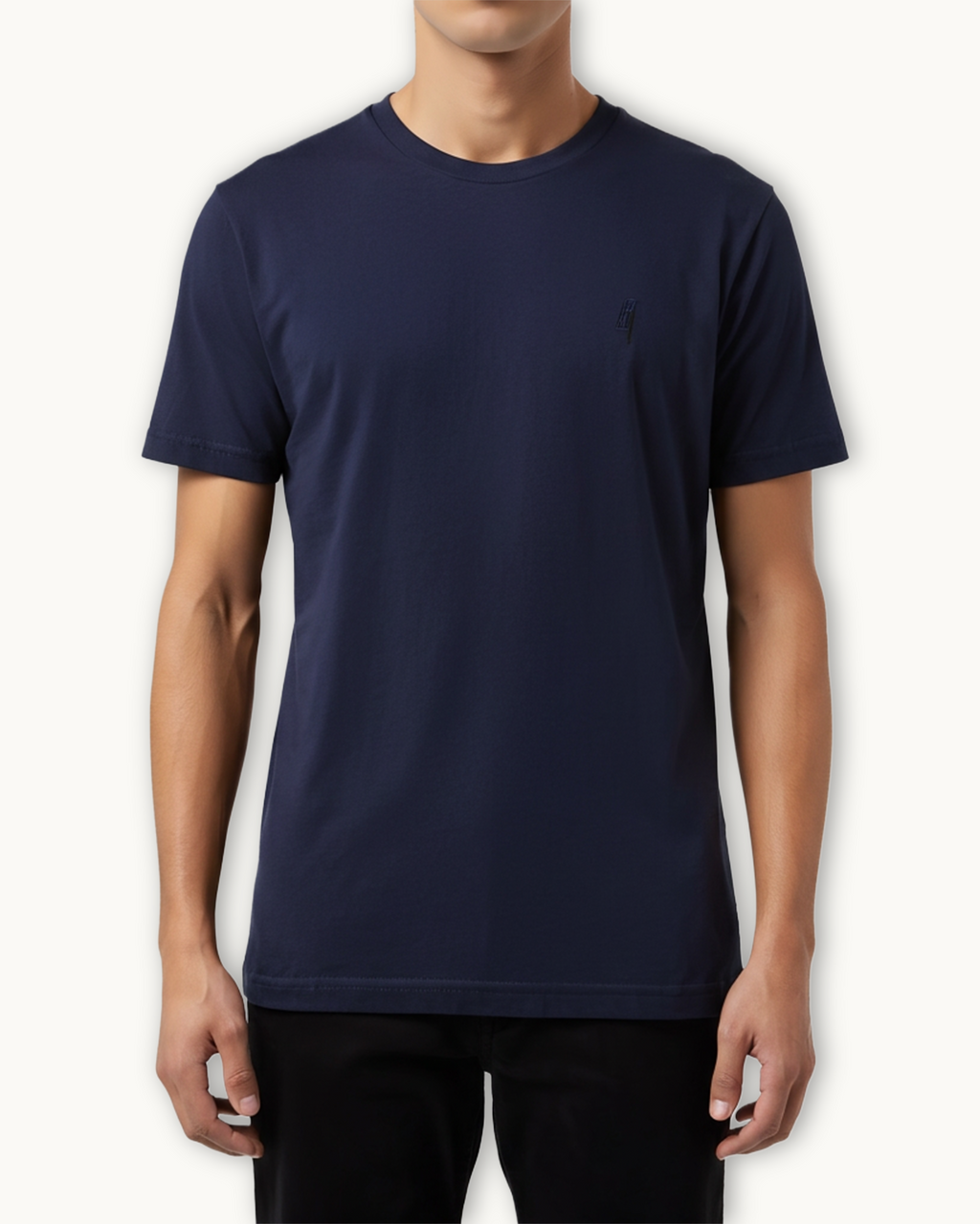 WinterForm Foundation Tee