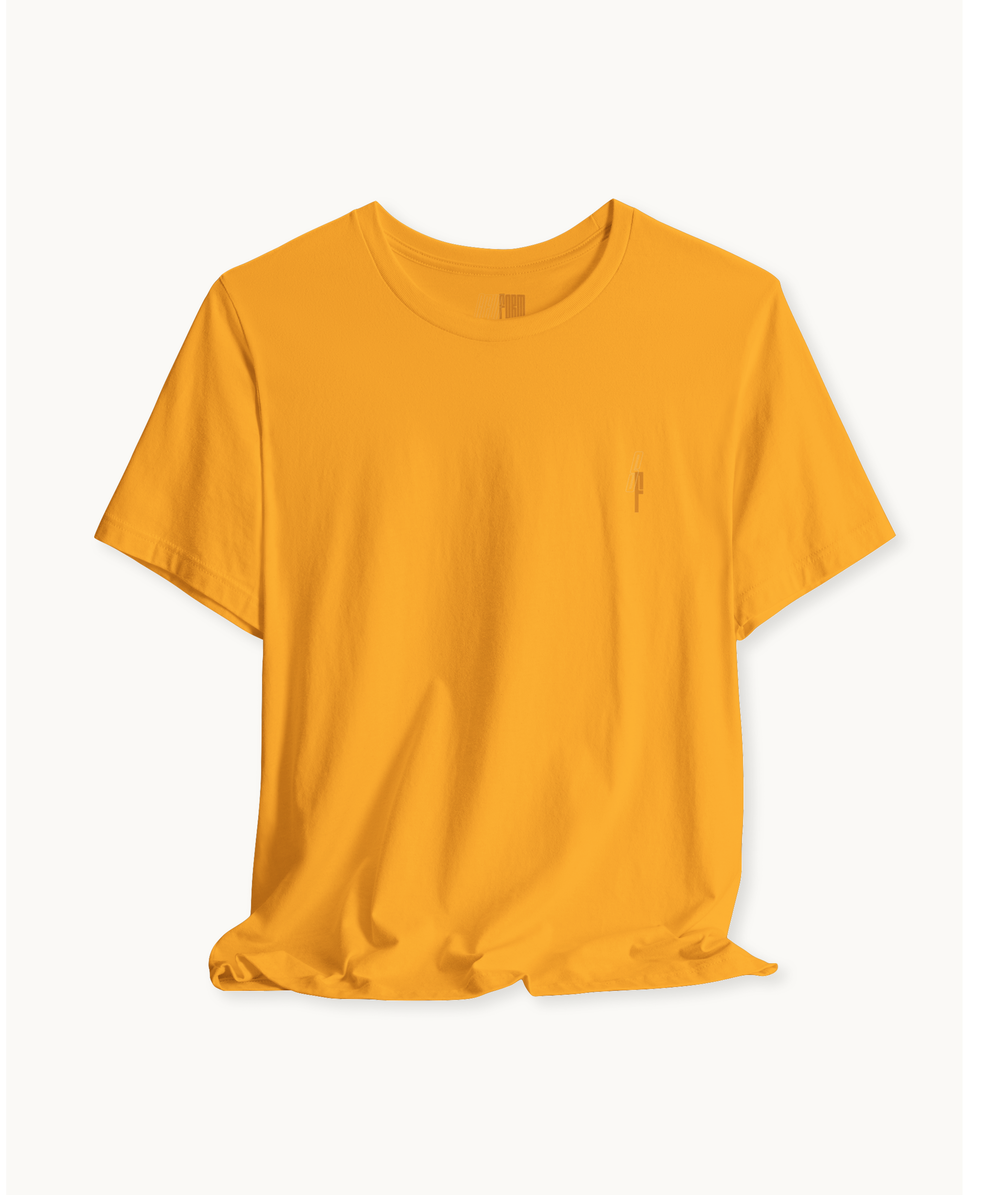 SpringForm Foundation Tee